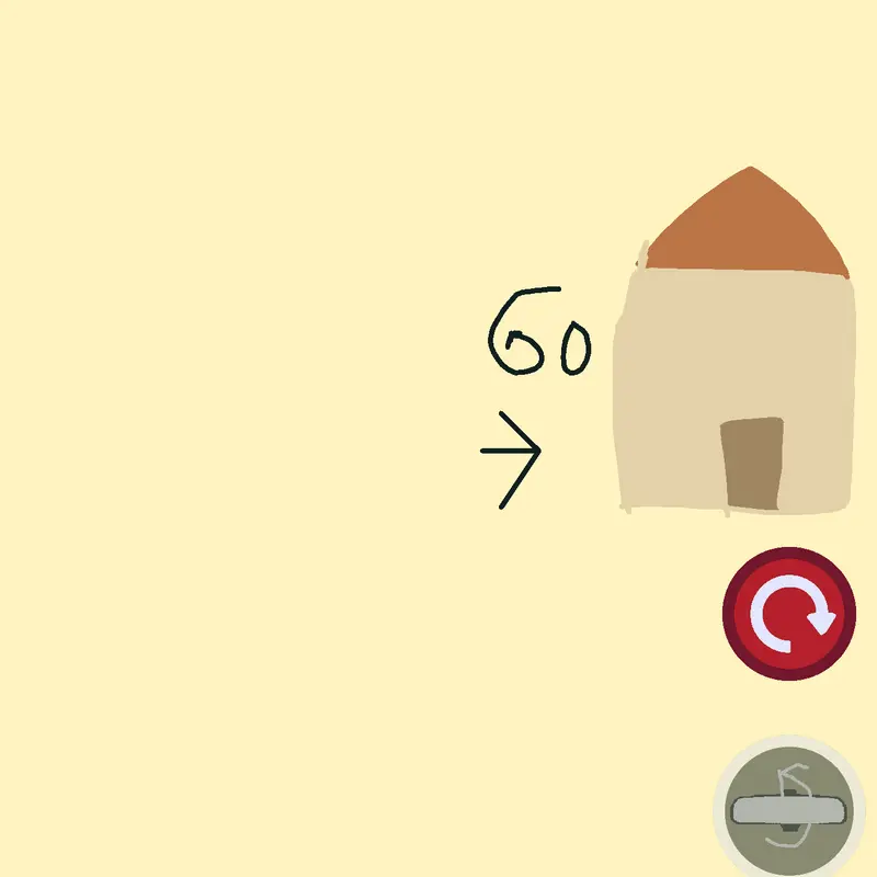 Game by @error455jojorobloxlevel2