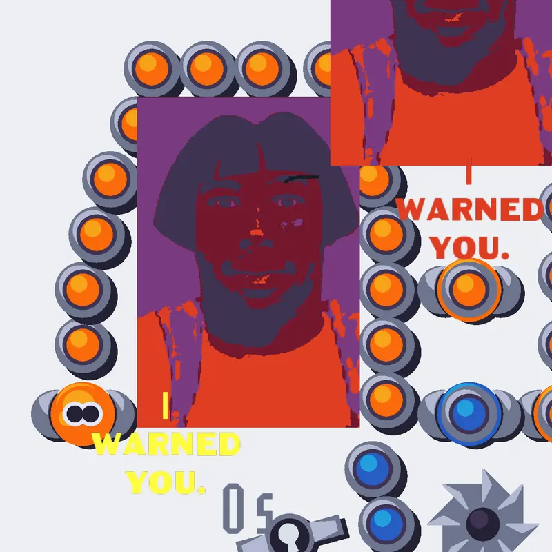 Game by @ChipsAreGood