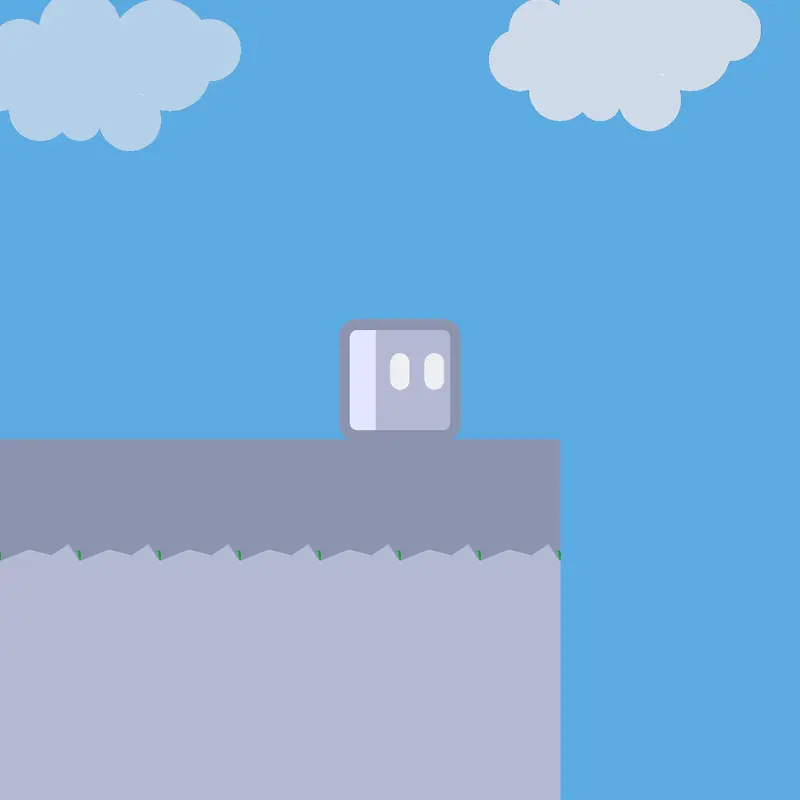 Game by @4689