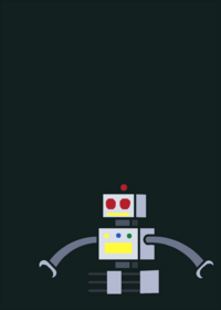 Letal program ( the old version )
