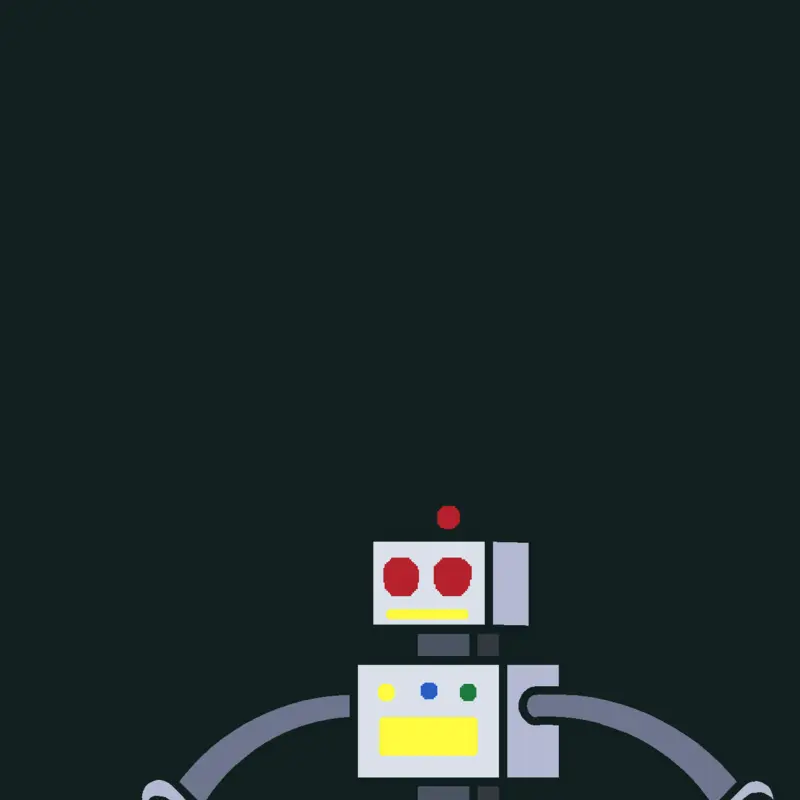 Game by @UtopiaProductions