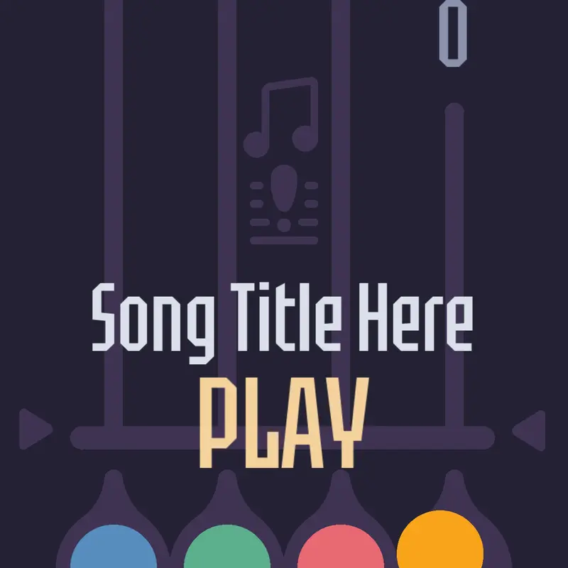 Game by @altariq