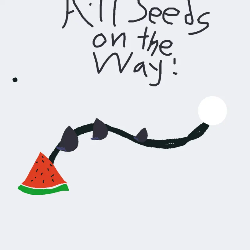 Game by @bingbong7