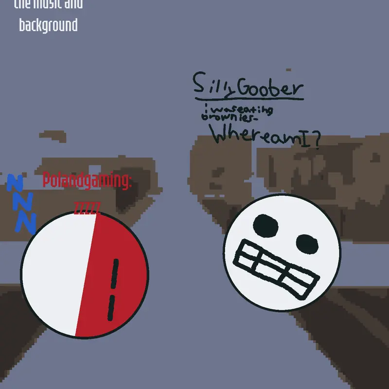 Game by @Mozzarella_Cheese