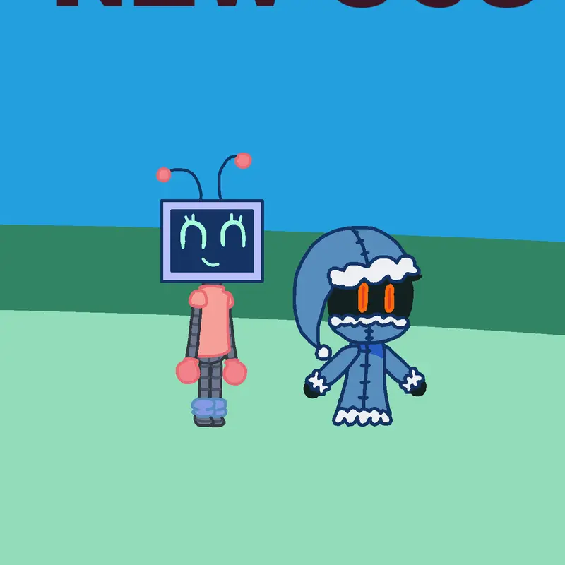 Game by @Funnybuisness