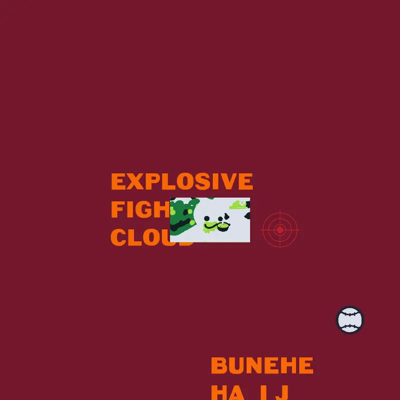Game by @iamautistic