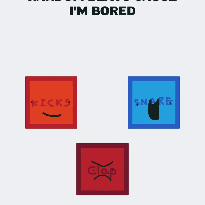 Game by @Pets_Gamer_The_Headslug