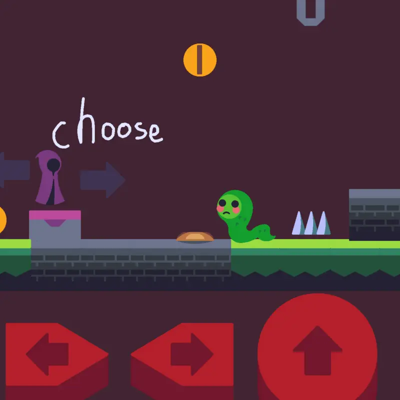 Game by @CookieEpic