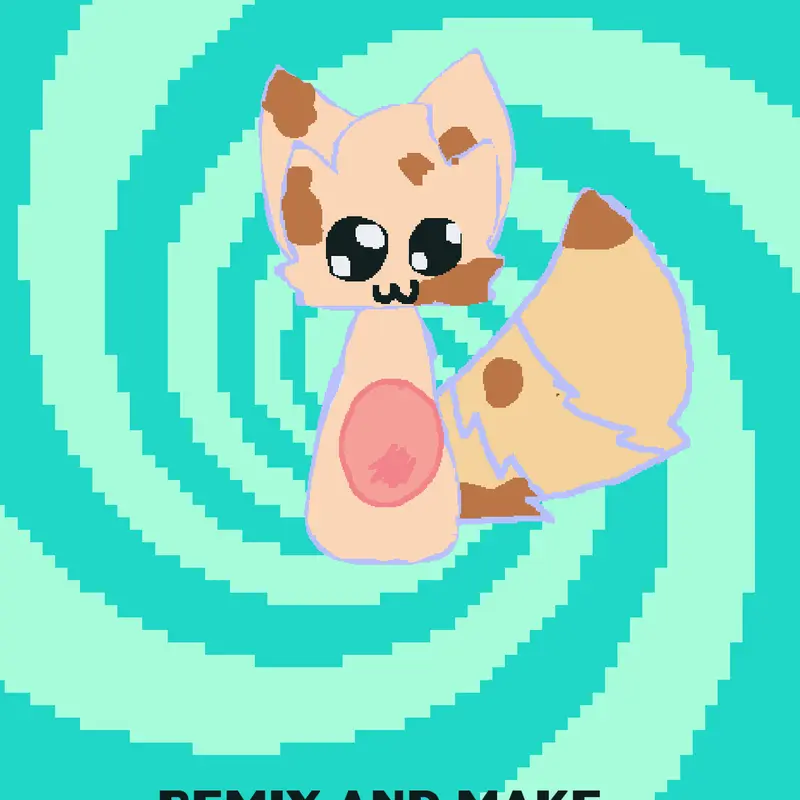 Game by @Caramellw