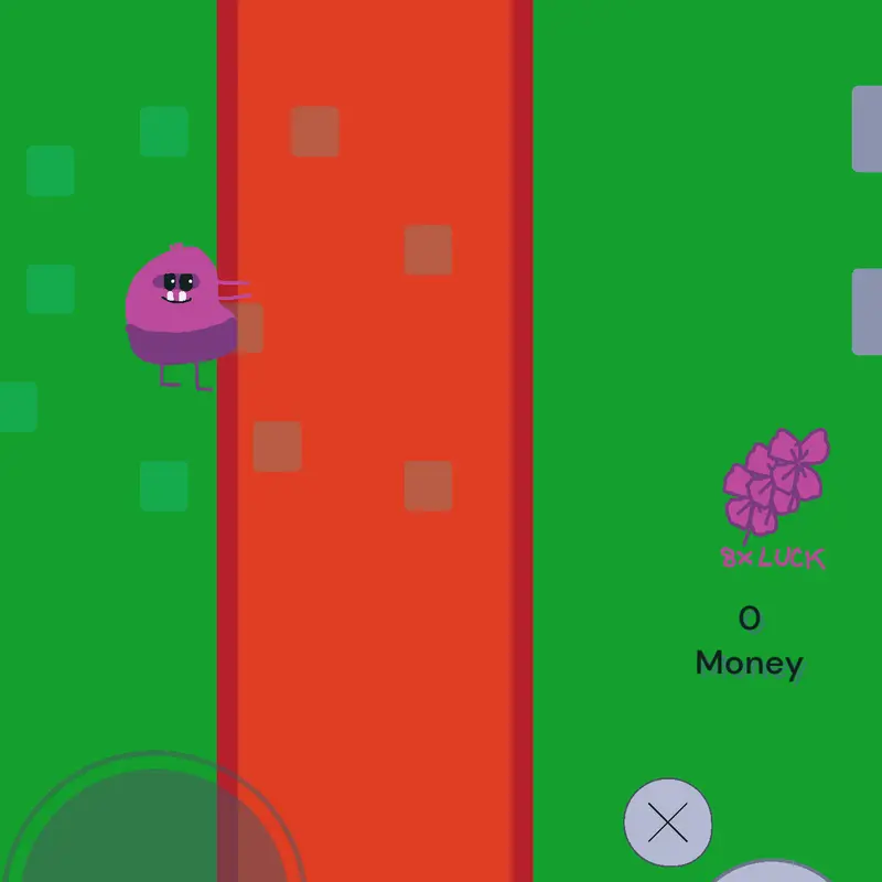 Game by @Steal_a_brainrot38