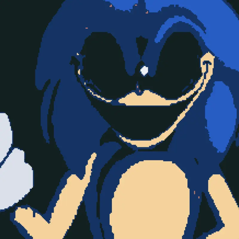 Game by @TheBlamPlush