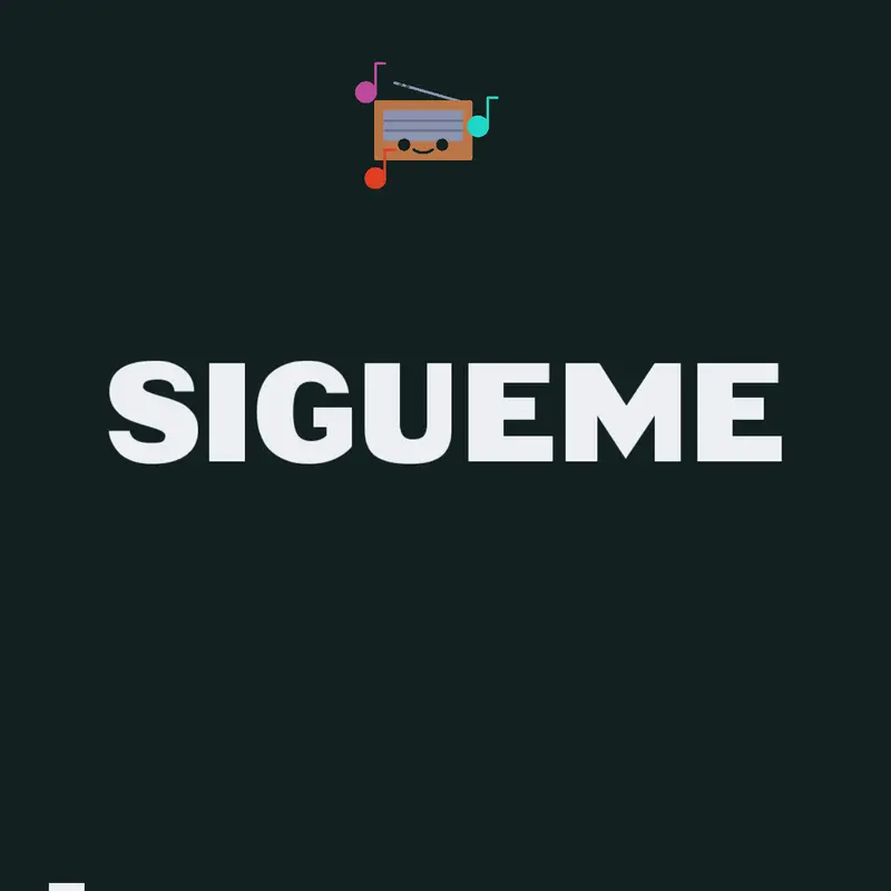 Game by @Tosnitro