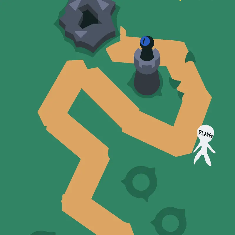 Game by @Cherry_shooter