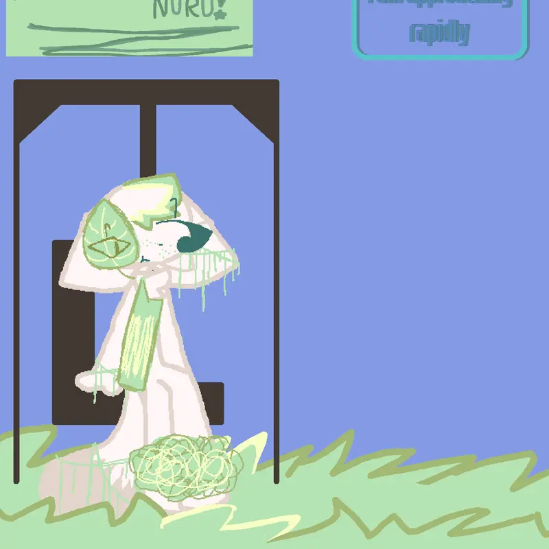 Game by @GoopyGoobert