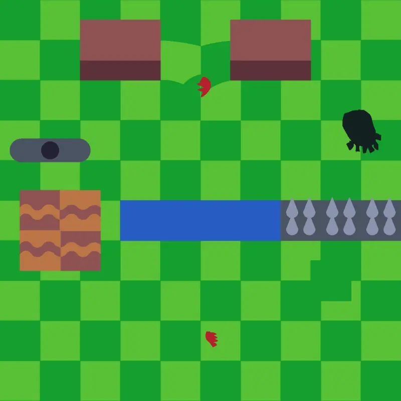 Game by @AdamKa1