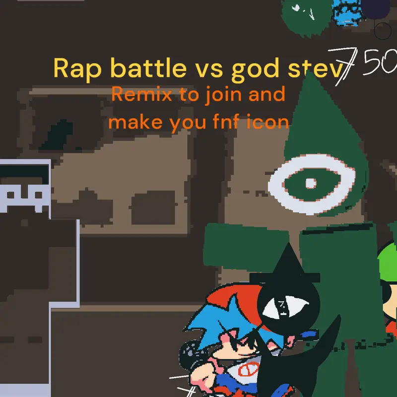 Game by @Kaizer_06