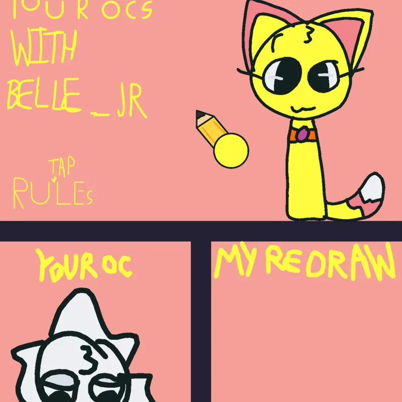 Game by @W3ND4_SPRUNK1_2026
