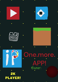 Iphone simulator