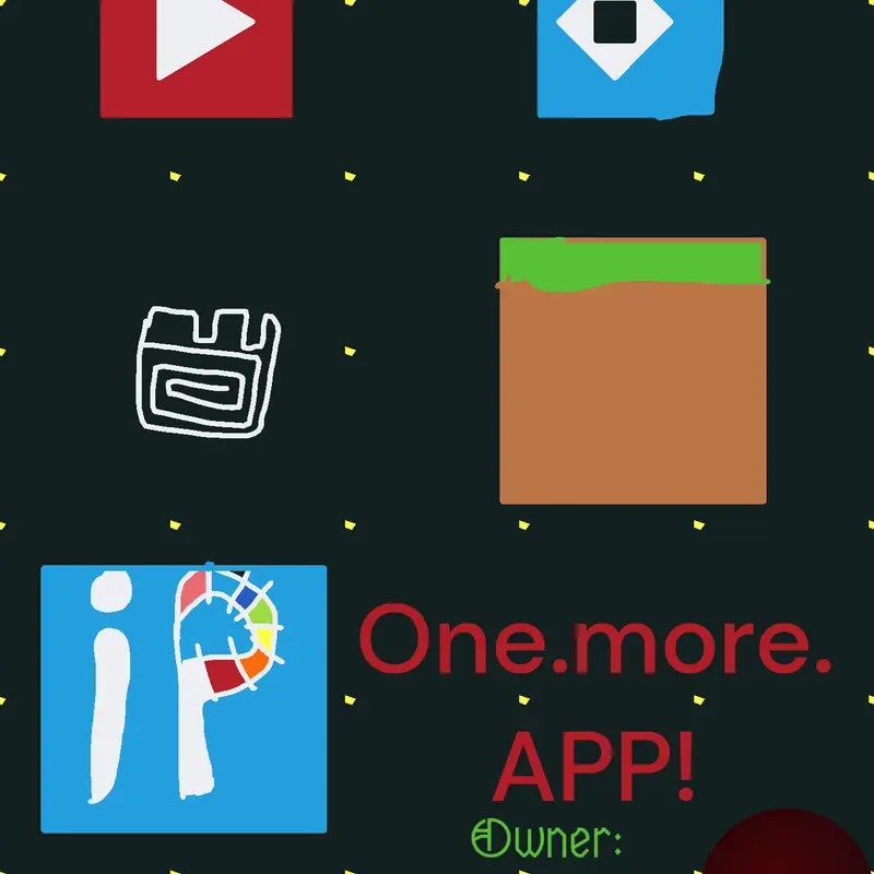 Iphone simulator by @stickman345