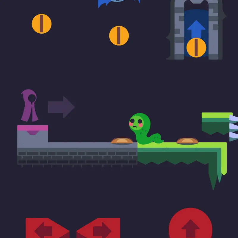 Game by @Hamloly7485