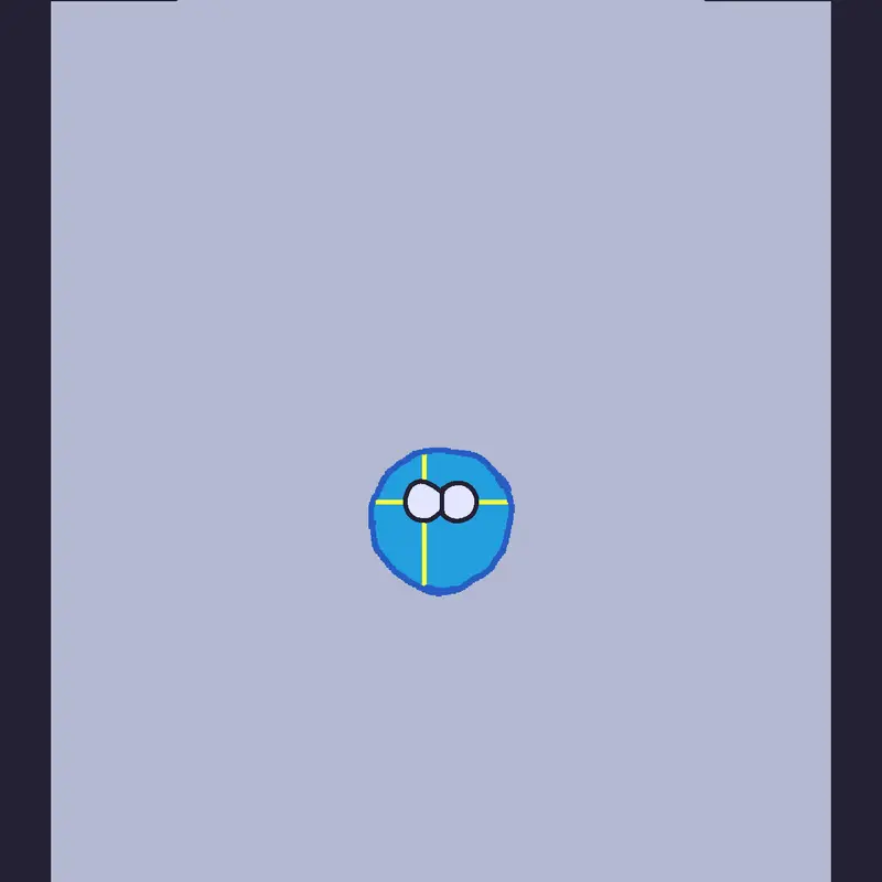 Game by @Colatey