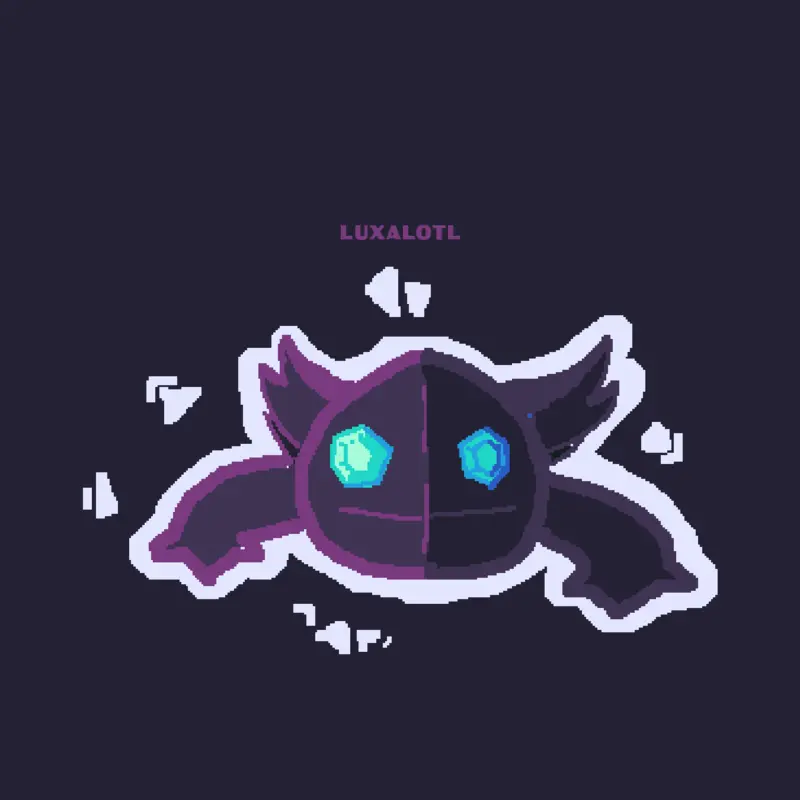 Game by @featherdev