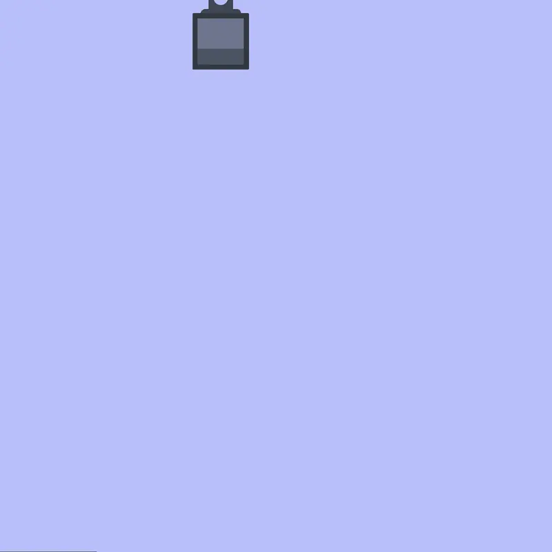 Game by @parempream183567777p