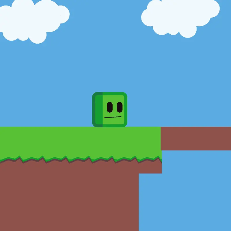 Game by @anthonytheeddsworldfan