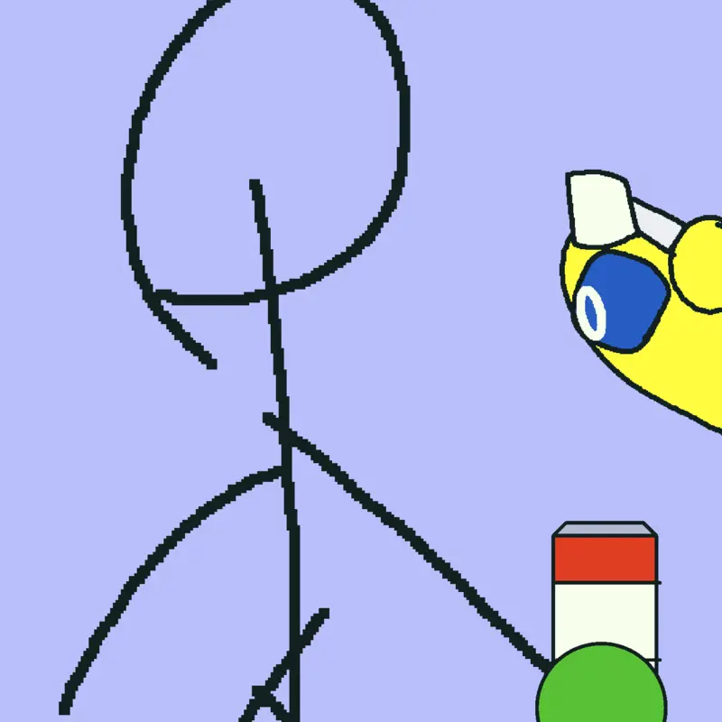 Game by @mr_pringil666animates