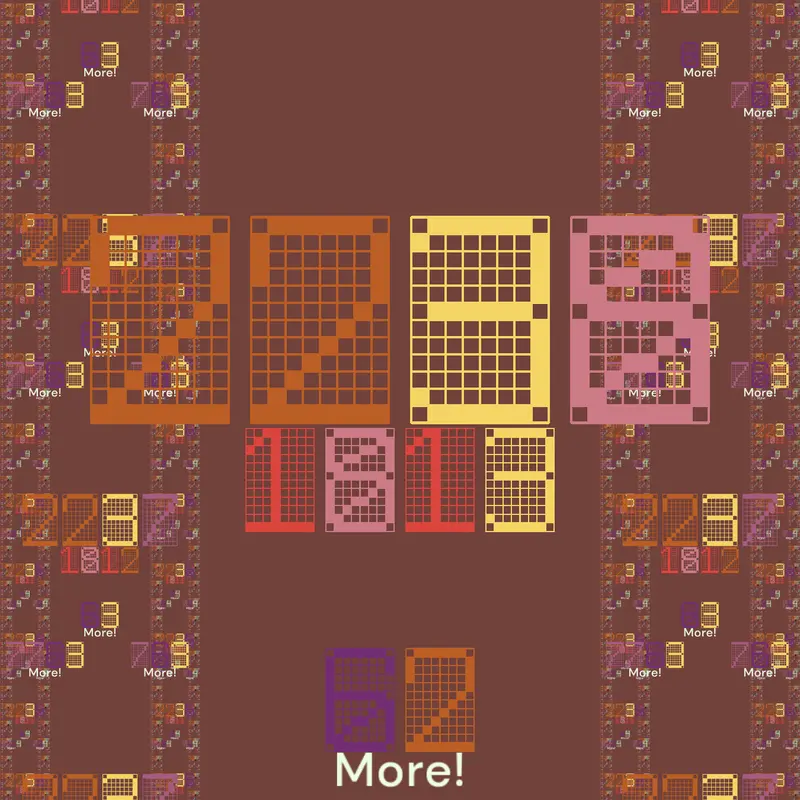 Game by @10SD_Portalchains-2026