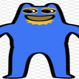 @flumbo67