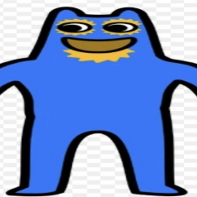 @flumbo67