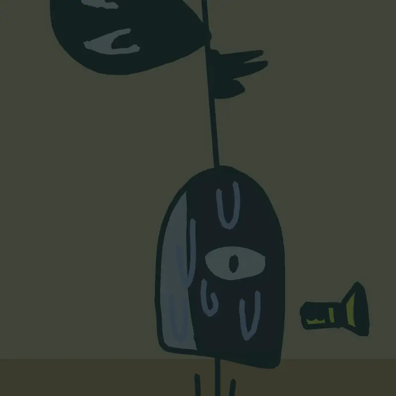 Game by @Astr0naut