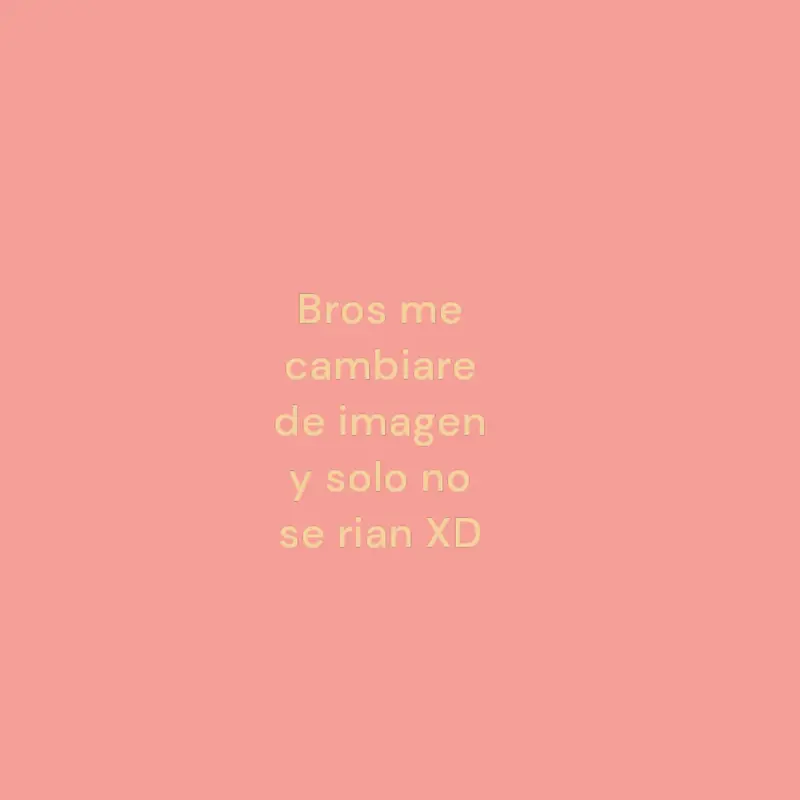 Game by @soy_poppy