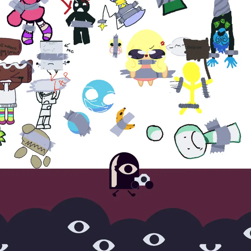 Game by @Shiny__________0
