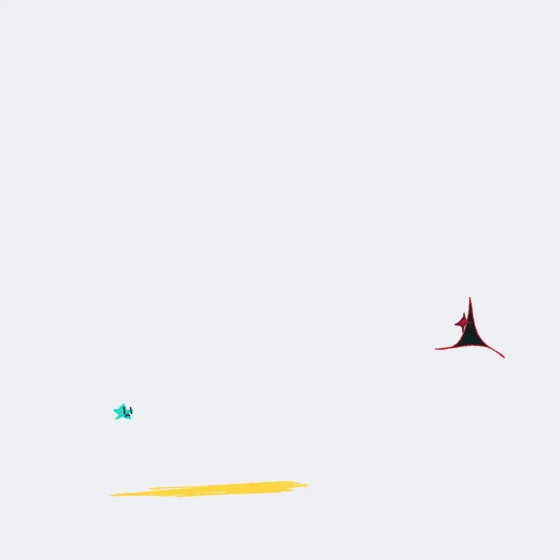 Game by @TheUpperGap_Official