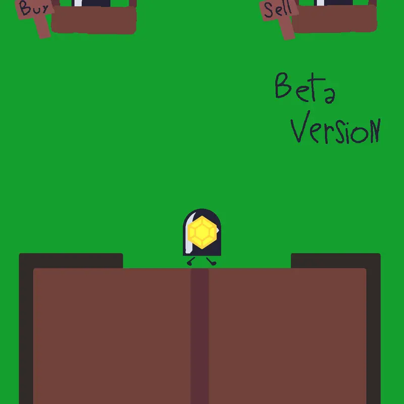 Game by @HeyyAkemii