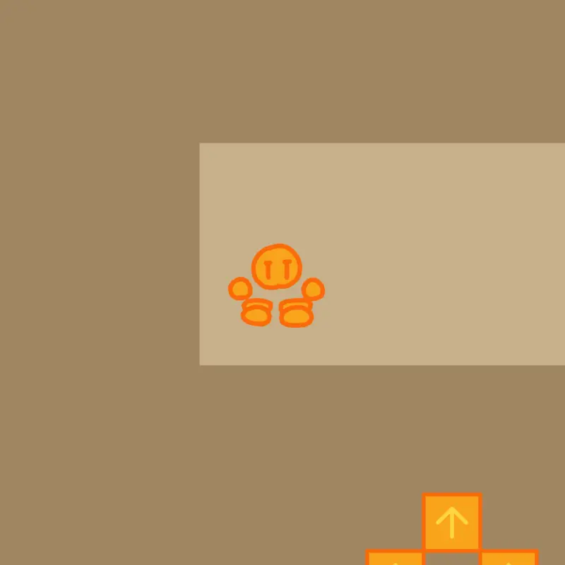 Game by @stupidartist