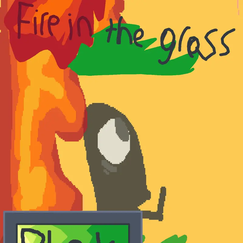 Game by @chone183