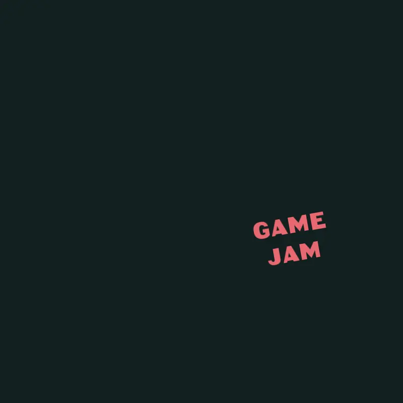 Game by @sqaure_guy