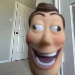 @D0omlite