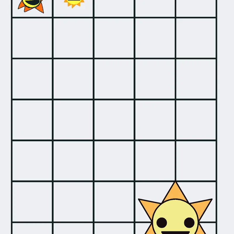 Game by @Dino_tisha