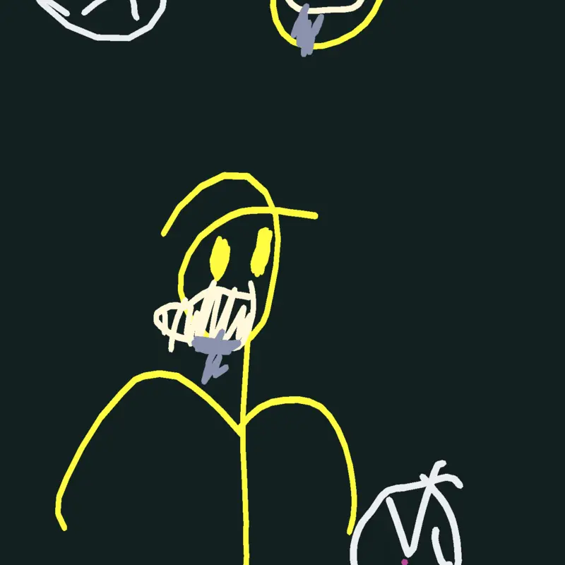Game by @MateusDuarte