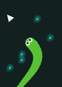 Snake.io