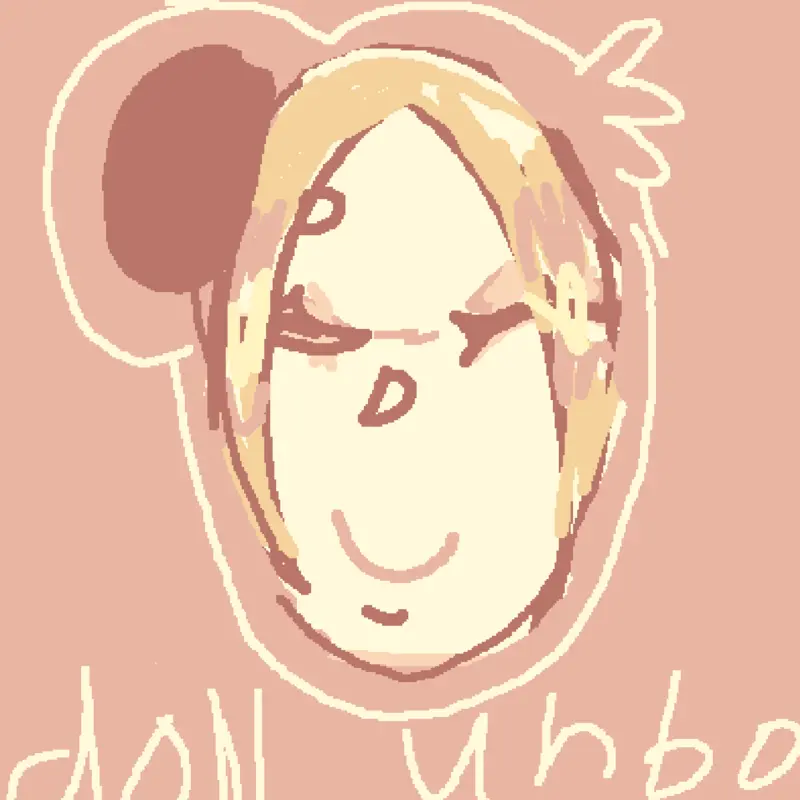 Game by @partypooper_loo