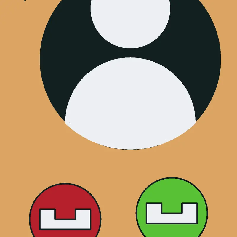 Game by @whystudios