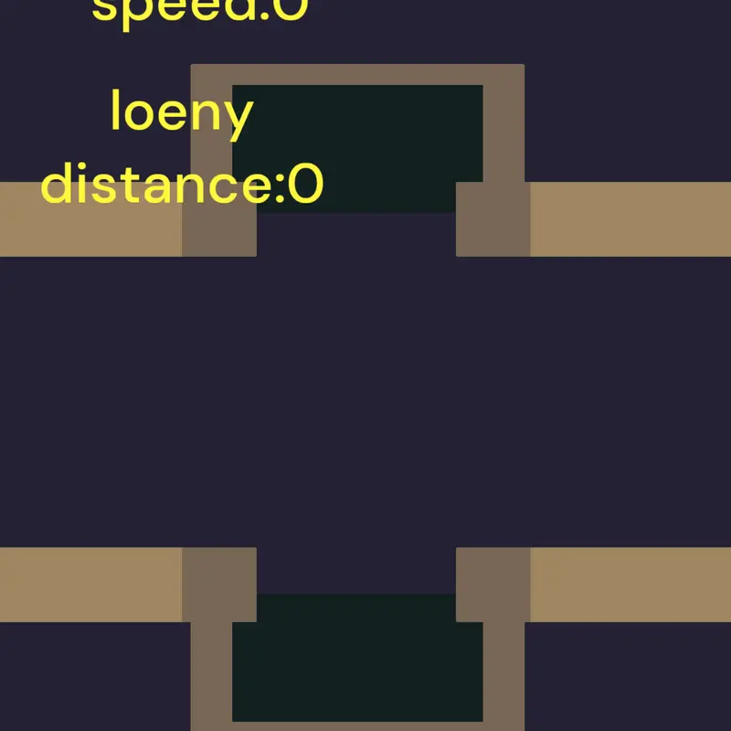 Game by @leoooo