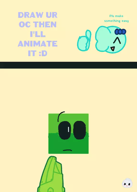 Game by @Ur_twinny_zogo_XP