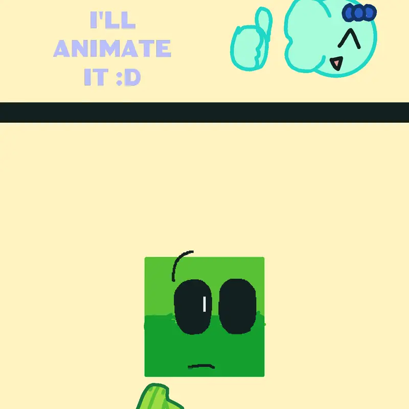 Game by @Ur_twinny_zogo_XP