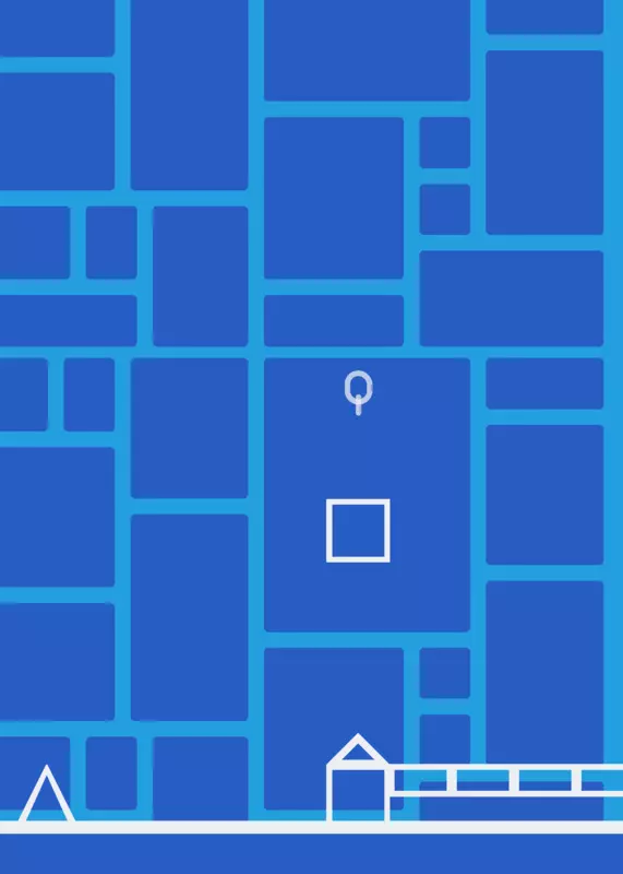 Geometry Dash Engine by @JSA_ALT